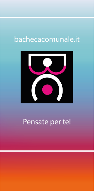 App Bacheca Comunale